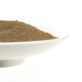 Buen precio Oolong Tea Powder Herb Medicine